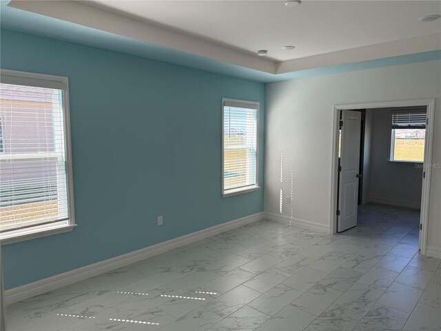 25491 Calusa Dr, Punta Gorda, FL 33955 - photo 6