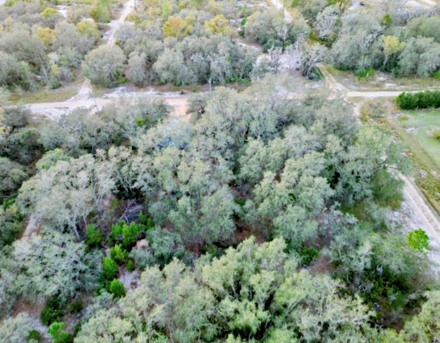 2825 W Cheviot Rd, Avon Park FL, 33825 land for sale