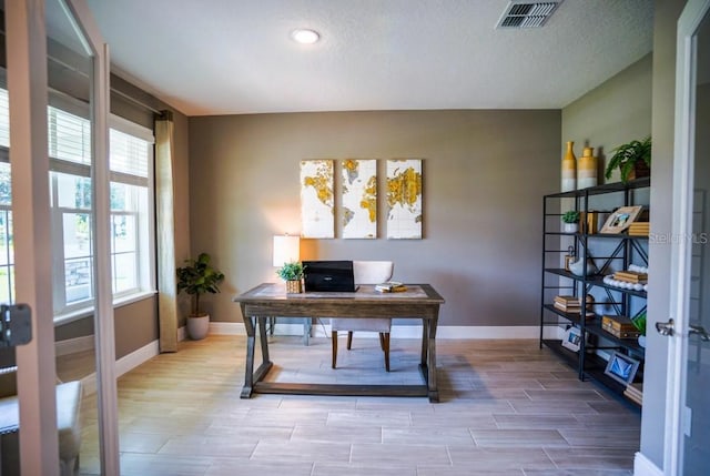 605 N Boundary Ave, Deland, FL 32720 - photo 18
