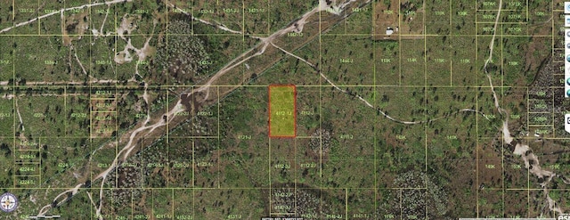 Address Not Disclosed, Saint Cloud FL, 34771 land for sale