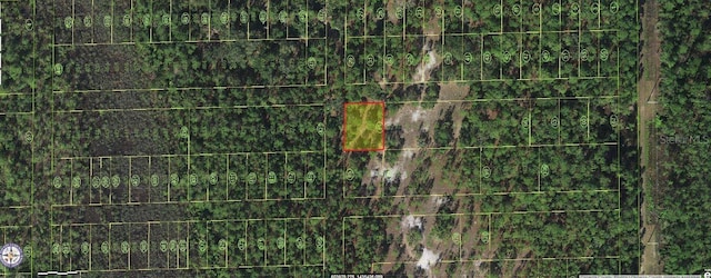 18th Ave, Saint Cloud FL, 34771 land for sale