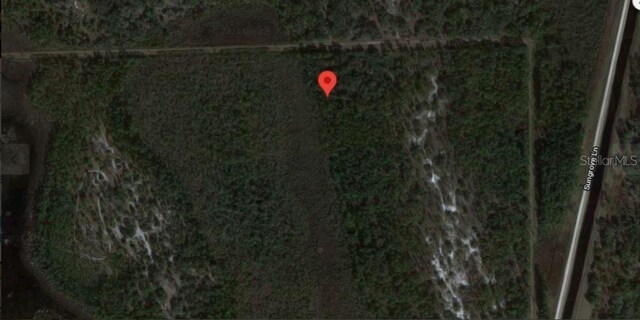 18th Ave, Saint Cloud, FL 34771 - photo 2