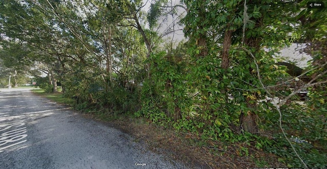 18th Ave, Saint Cloud, FL 34771 - photo 7