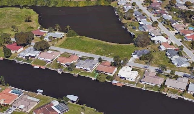 3143 Jackson Dr, Holiday, FL 34691