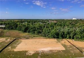 8037 Twin Eagles Loop, Reunion FL, 34747 land for sale