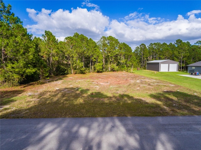 Greengrove Blvd, Clermont FL, 34714 land for sale