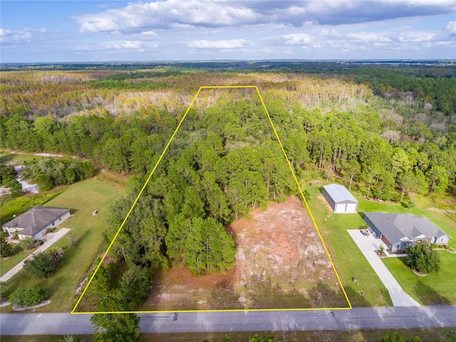 Listing photo 2 for Greengrove Blvd, Clermont FL 34714