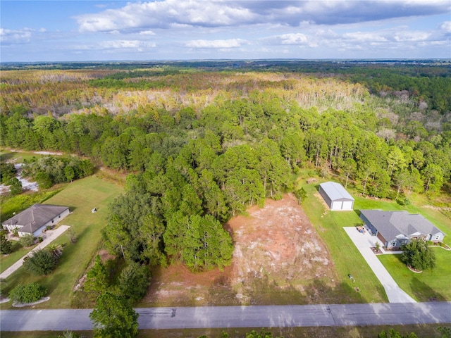 Listing photo 3 for Greengrove Blvd, Clermont FL 34714