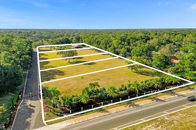 314 Gravina Pt, Sanford FL, 32771 land for sale