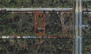 Listing photo 2 for 408 Camellia Dr, Indian Lake Estates FL 33855