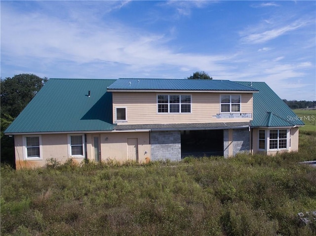 4840 Bannon Island Rd, Haines City FL, 33844 land for sale