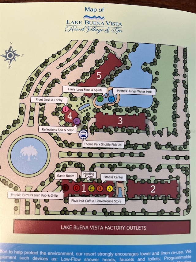8112 Poinciana Blvd Unit 1605, Orlando, FL 32821 - a file