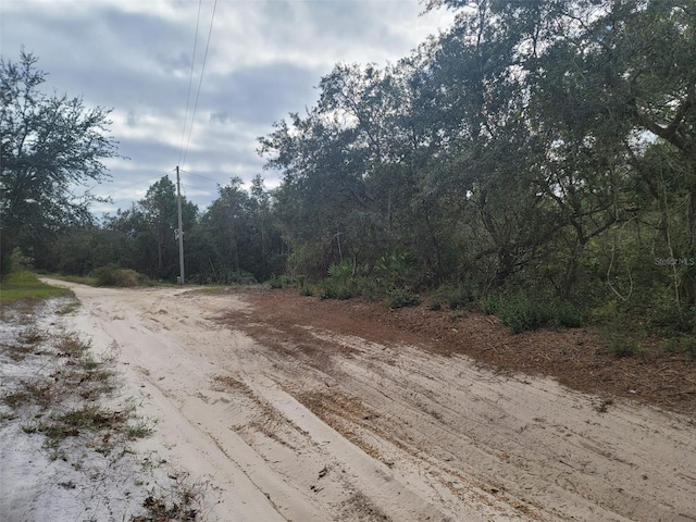 Cooter Pond Rd, Deland FL, 32720 land for sale