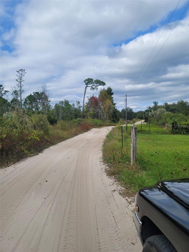 Cooter Pond Rd, Deland, FL 32720 - photo 5