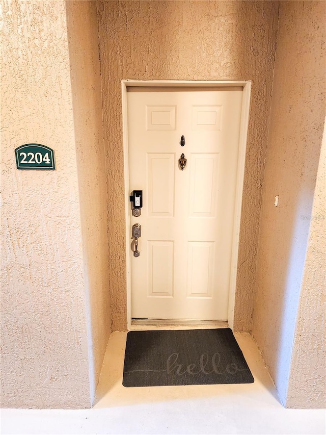 Listing photo 2 for 4865 Cypress Woods Dr Unit 2204, Orlando FL 32811