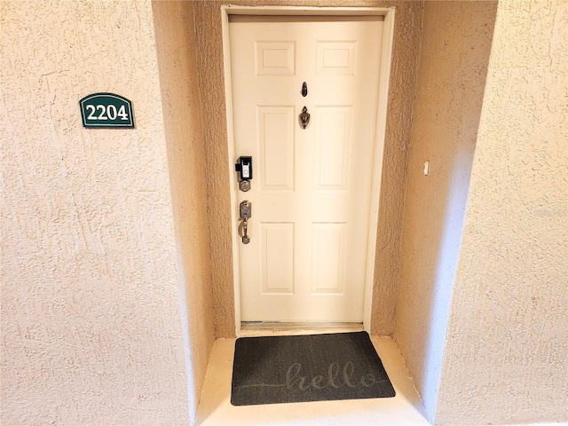 Listing photo 3 for 4865 Cypress Woods Dr Unit 2204, Orlando FL 32811