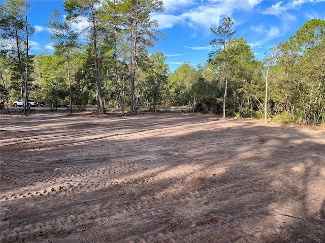 Fir St, Eustis FL, 32736 land for sale