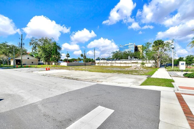 300 W 2nd St, Sanford, FL 32771 - photo 4