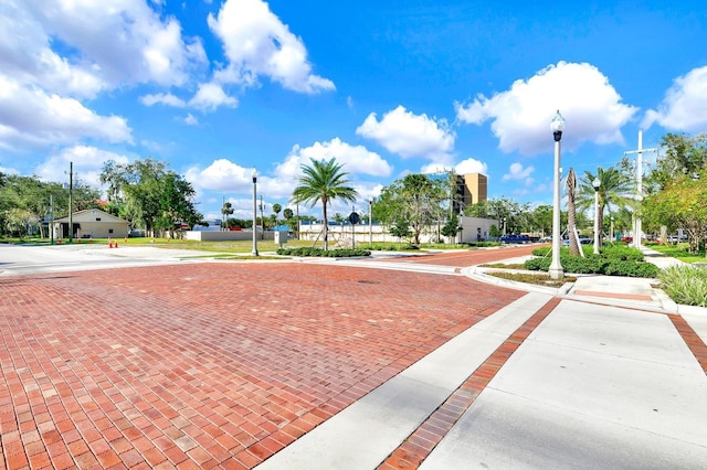 300 W 2nd St, Sanford, FL 32771 - photo 5