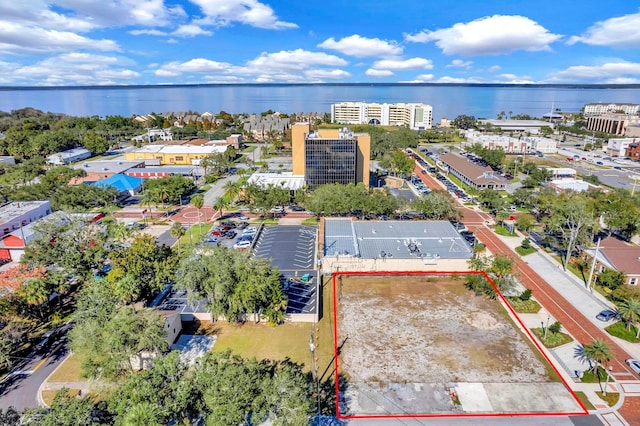 300 W 2nd St, Sanford, FL 32771 - photo 1