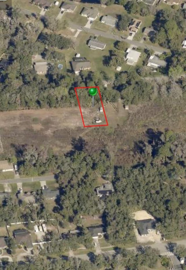 Listing photo 2 for 255 Fraser Rd, Debary FL 32713