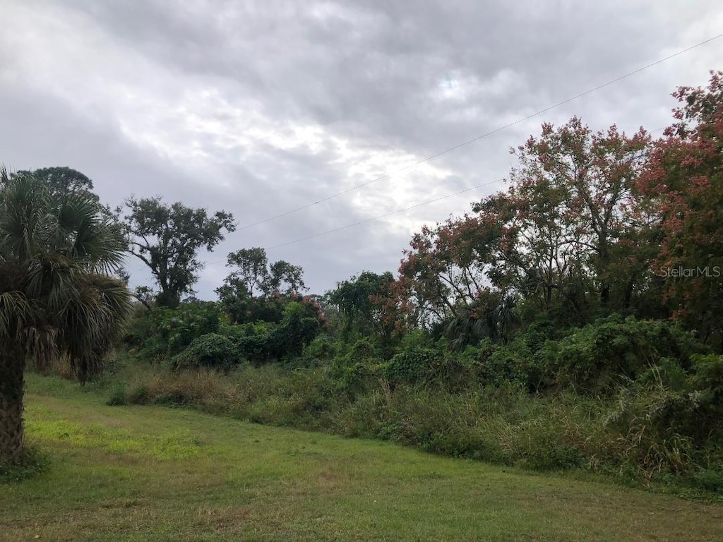 Virginia Dr, Altamonte Springs, FL 32714 - photo 2
