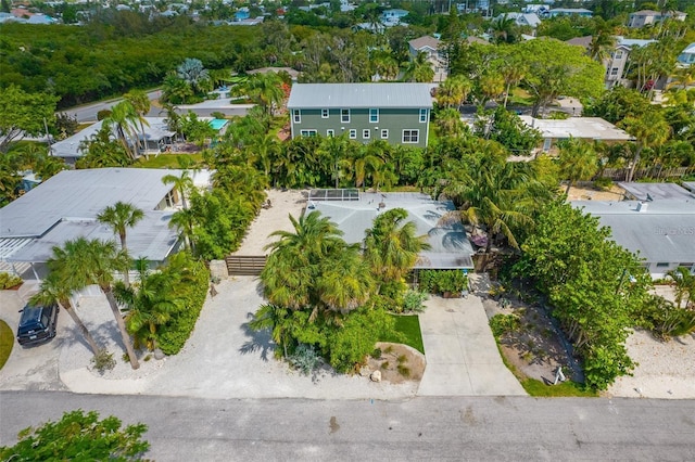 215 82nd St, Holmes Beach FL, 34217 land for sale