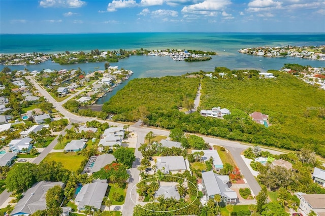 Listing photo 2 for 215 82nd St, Holmes Beach FL 34217