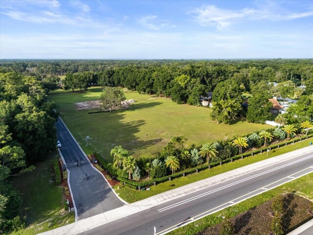318 Gravina Pt, Sanford, FL 32771 - photo 7
