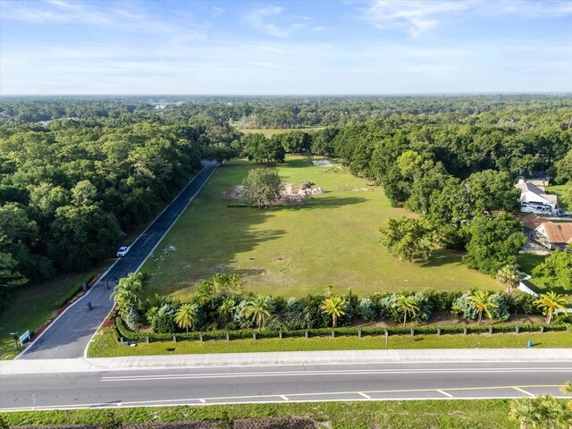 318 Gravina Pt, Sanford, FL 32771 - photo 8
