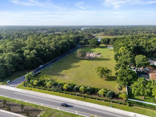 318 Gravina Pt, Sanford, FL 32771 - photo 9