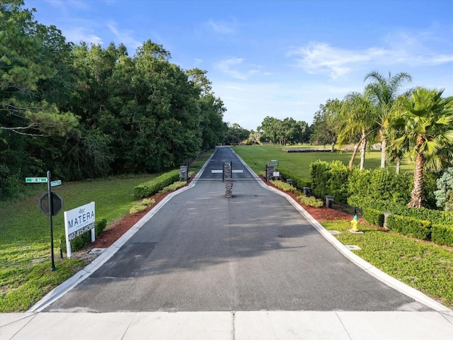 318 Gravina Pt, Sanford, FL 32771 - photo 10
