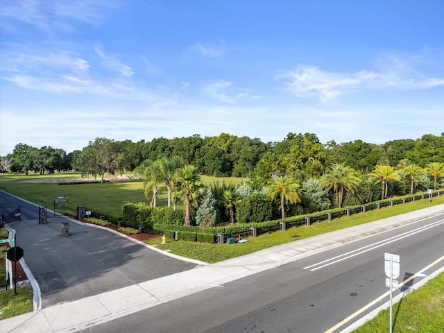 318 Gravina Pt, Sanford, FL 32771 - photo 11