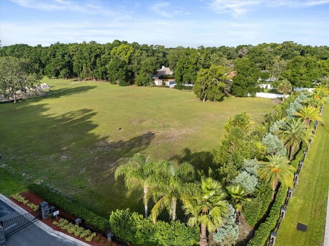 318 Gravina Pt, Sanford, FL 32771 - photo 12