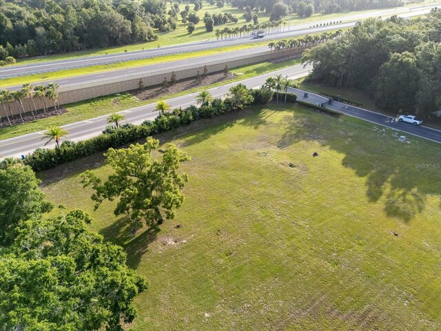 318 Gravina Pt, Sanford, FL 32771 - photo 13