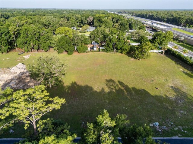 318 Gravina Pt, Sanford, FL 32771 - photo 14
