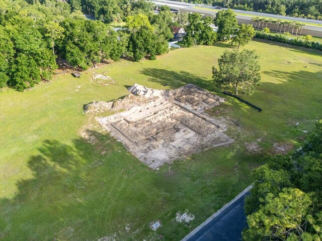 318 Gravina Pt, Sanford, FL 32771 - photo 18