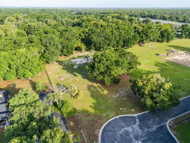 318 Gravina Pt, Sanford, FL 32771 - photo 20