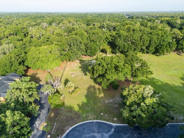 318 Gravina Pt, Sanford, FL 32771 - photo 21