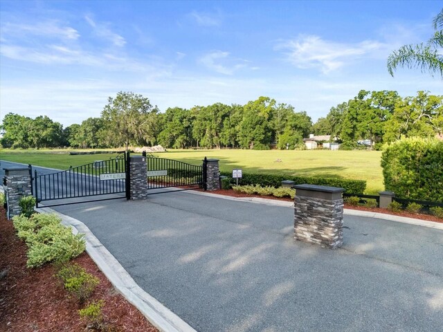 318 Gravina Pt, Sanford, FL 32771 - photo 24