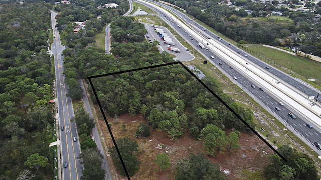 Markham Woods Rd, Longwood FL, 32779 land for sale