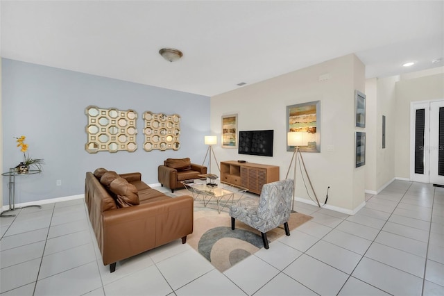 1616 Carey Palm Cir, Kissimmee, FL 34747 - photo 9
