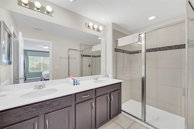 1616 Carey Palm Cir, Kissimmee, FL 34747 - photo 16