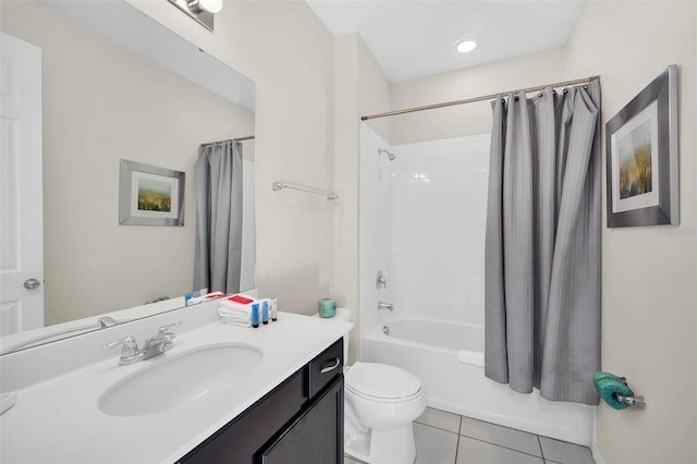 1616 Carey Palm Cir, Kissimmee, FL 34747 - photo 21