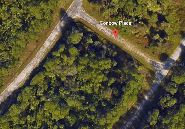 0 Conbow Pl, North Port FL, 34288 land for sale