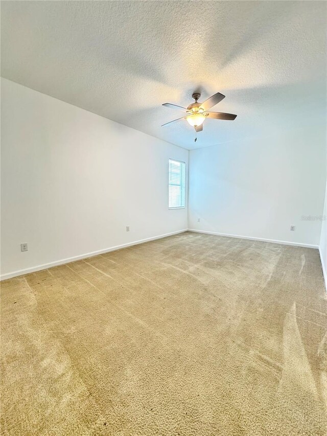 224 Trinity Ridge Cir, Davenport, FL 33897 - photo 12