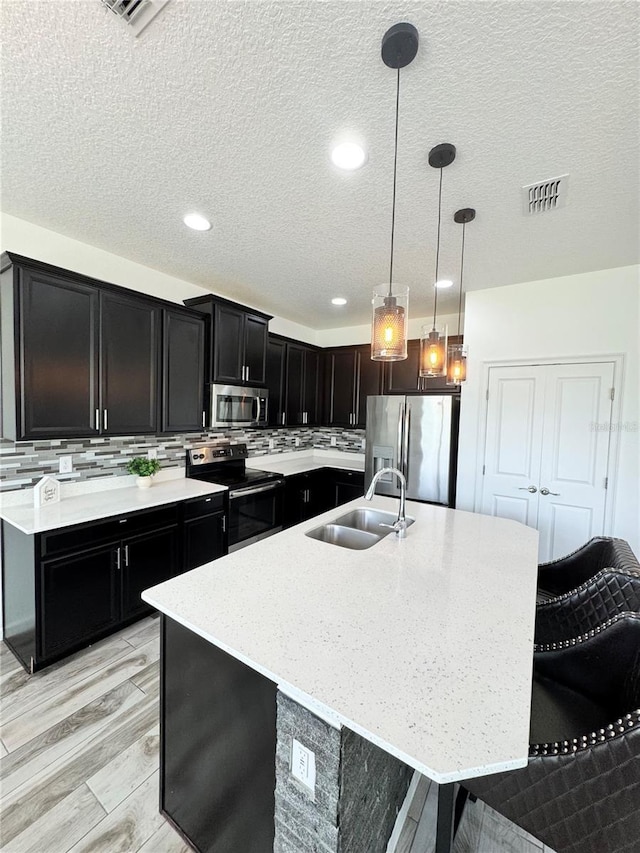 224 Trinity Ridge Cir, Davenport, FL 33897 - photo 8