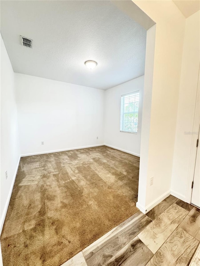 224 Trinity Ridge Cir, Davenport, FL 33897 - photo 4