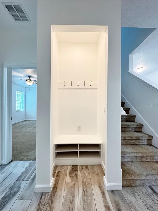 224 Trinity Ridge Cir, Davenport, FL 33897 - photo 2