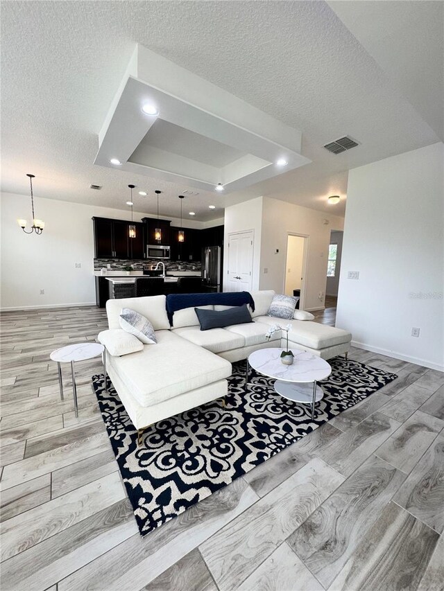 224 Trinity Ridge Cir, Davenport, FL 33897 - photo 5